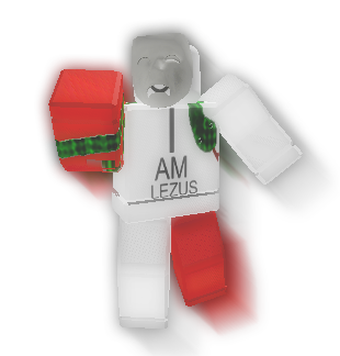 Roblox S Myths Wiki Fandom - ruthlessglory roblox off topic wiki fandom powered by wikia