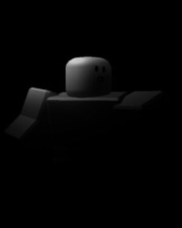The Black Room Roblox S Myths Wiki Fandom - roblox game black out