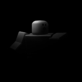 The Black Room Roblox S Myths Wiki Fandom - what is a class c myth in roblox myths