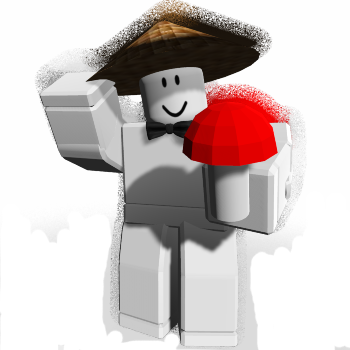 1x1x1x1, Roblox's Myths Wiki