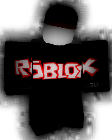 The Faceless Guest Roblox S Myths Wiki Fandom - roblox guest face