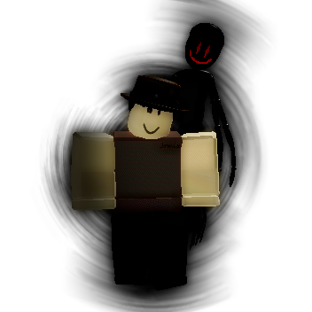 Jomix Roblox S Myths Wiki Fandom - brown roblohunk roblox