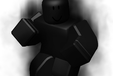 quem é Label?#horror #roblox #label #hacker