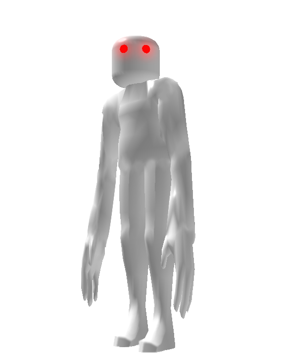 John Doe & Jane Doe, Roblox's Myths Wiki