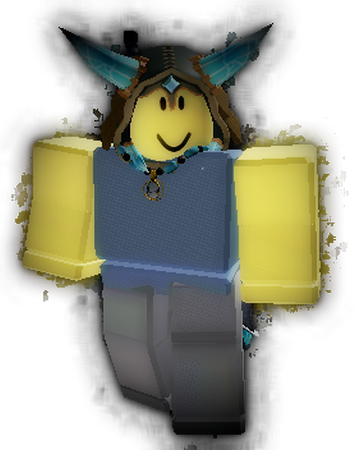 Vourned Roblox S Myths Wiki Fandom - roblox person waving