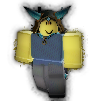 Noli, Roblox's Myths Wiki