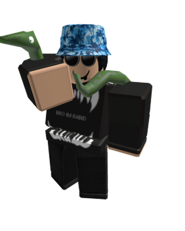 Stefano Roblox S Myths Wiki Fandom - roblox stefano wiki