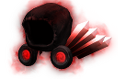 Deadly Dark Dominus Myth, Roblox Creepypasta Wiki