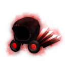 Deadly Dark Dominus Myth, Roblox Creepypasta Wiki