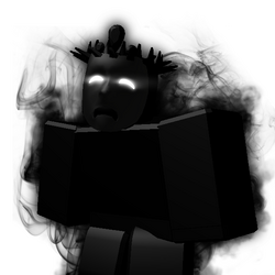 The Missing Dominus, Roblox's Myths Wiki