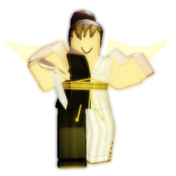 greek gods roblox