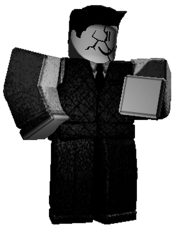 Enadronnoc Roblox S Myths Wiki Fandom - all roblox myths wiki