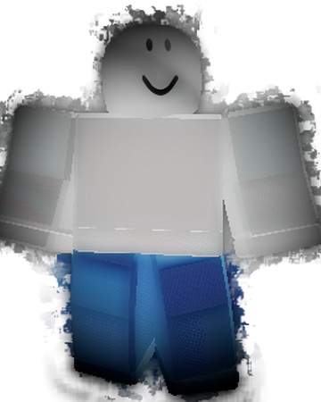 1x1x1x1 Roblox S Myths Wiki Fandom - 1x1x1x1 hacker roblox