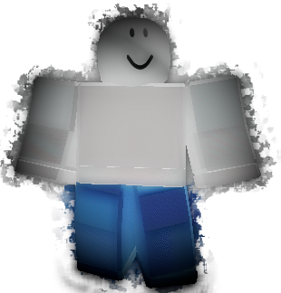 A Roblox hacker almost made me deaf, Wiki