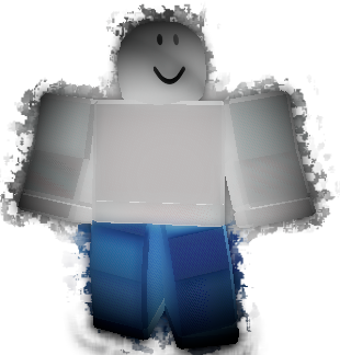 roblox hackers storys - Free stories online. Create books for