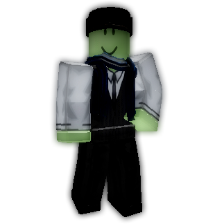 Edward Cliff Roblox S Myths Wiki Fandom - what year was lad founded on roblox