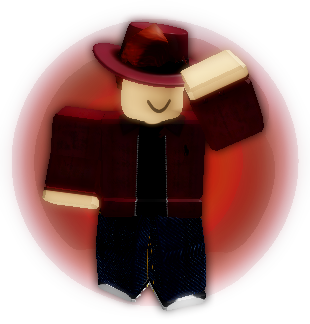 Sethsmiles Roblox S Myths Wiki Fandom - the smiles family roblox codes