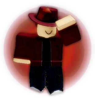 Sethsmiles Roblox S Myths Wiki Fandom - roblox myths the smiles family