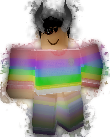 Varuva Roblox S Myths Wiki Fandom - roblox myths wiki