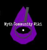 Melvin Roblox S Myths Wiki Fandom - roblox myths melvin
