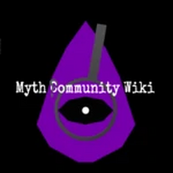 Category Myth Files Roblox S Myths Wiki Fandom - john doe roblox myth