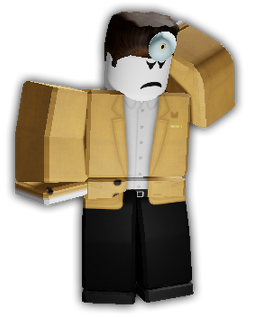 Enrique Graves Roblox S Myths Wiki Fandom - roblox myth grave