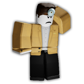 Enrique Graves Roblox S Myths Wiki Fandom - roblox myth files