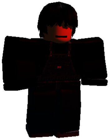 Ascendentone Roblox S Myths Wiki Fandom - roblox edward profile