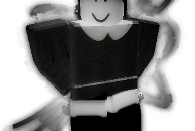 Murder Mystery 3, Roblox Wiki