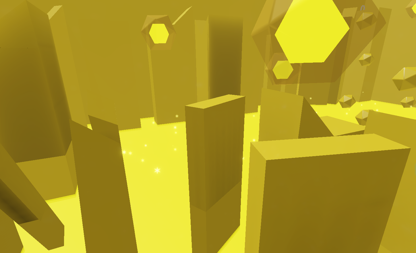 Levels Roblox S Speed Run 4 Wiki Fandom - roblox speed run 4 continued