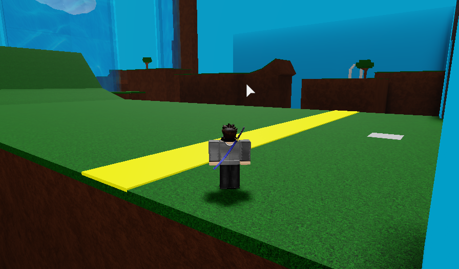 Impossible Mode Roblox S Speed Run 4 Wiki Fandom - speed run mode roblox