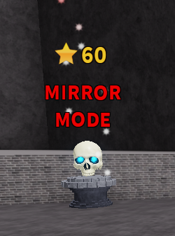 Roblox: DOORS Category Extensions - Speedrun