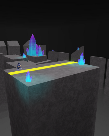 Level 4 Roblox S Speed Run 4 Wiki Fandom - speedrun 4 roblox music