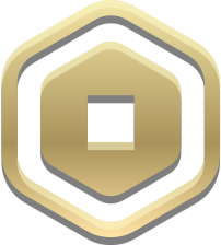 Robux robloxs wiki fandom