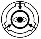 Intelligence Agency | VanVrensky's SCP Foundation Wiki | Fandom