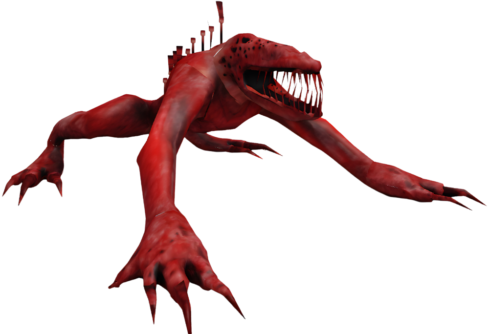 939-B image - SCP Contaiment Breach SCP-087-B Mod 2.2.0 (Reborn) for SCP - Containment  Breach - ModDB