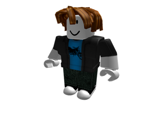 Noob | Robloxshaneplays Wiki | Fandom