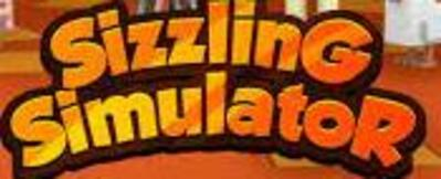 Roblox Sizzling Simulator Wiki