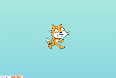 Dingle | ItemLabel Wiki | Fandom