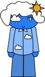 Redbox/Woke | RobloxSkybox Wiki | Fandom
