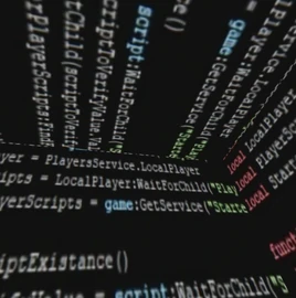 The Scriptbox | RobloxSkybox Wiki | Fandom