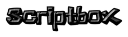 The Scriptbox | RobloxSkybox Wiki | Fandom