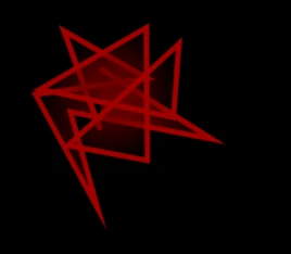 Crasher | RobloxSkybox Wiki | Fandom