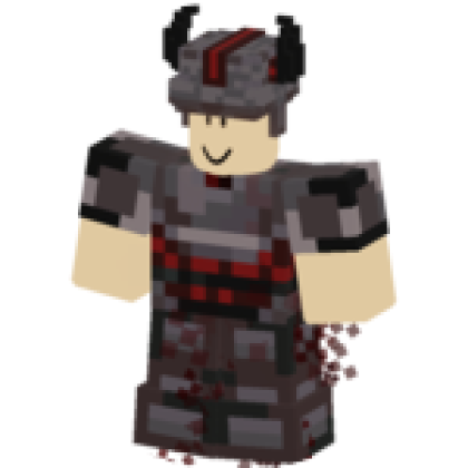 Knight Armor Skywars Wiki Fandom Knight Armor Skywars Wiki Fandom