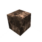 Feldspar