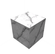 Marble