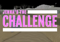 Jenna's The Challenge | F&A The Challenge Wiki | Fandom