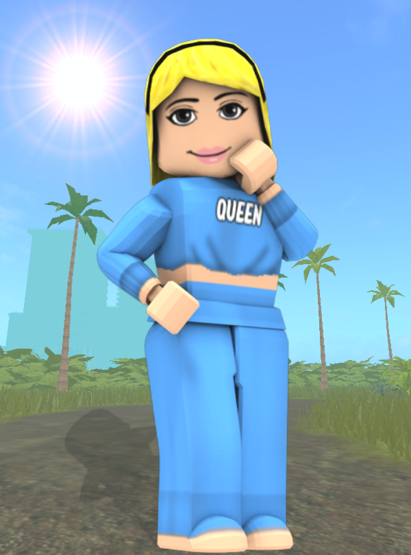 Awesomeaidan80 F A The Challenge Wiki Fandom - aidan's world roblox