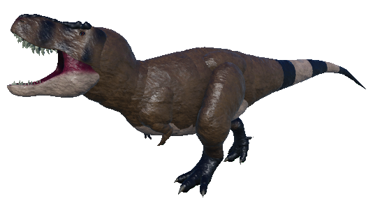 Tyrannosaurus Theropoda Wiki Fandom 