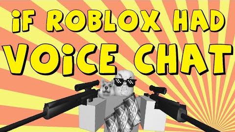 Phirefoxrblx Robloxtube Wikia Fandom - if roblox had voice chat